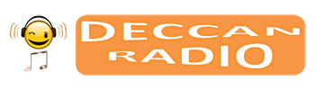 Deccan Radio