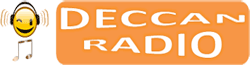 Deccan  Radio